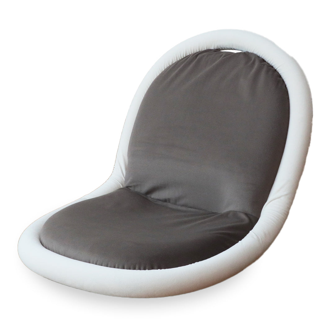 GRIPPY　CHAIR（グリッピーチェア）