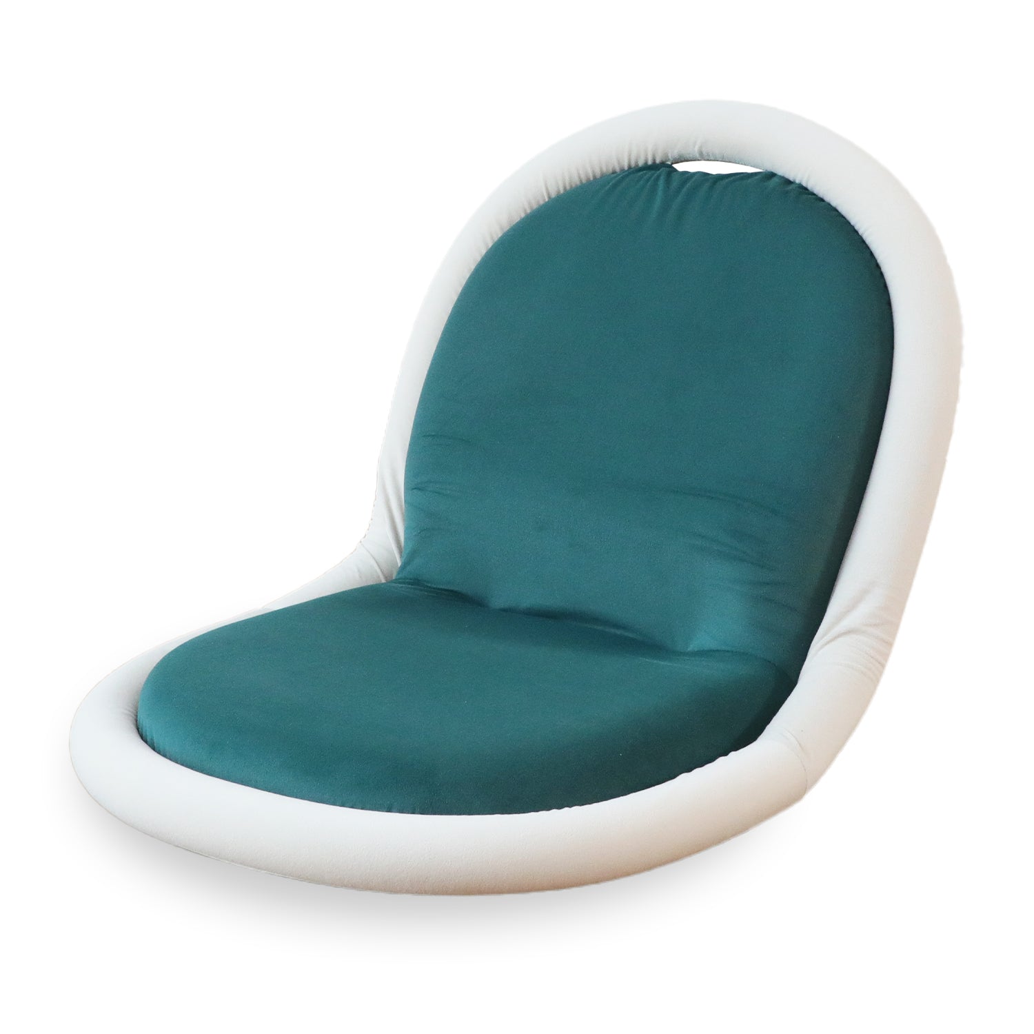 GRIPPY　CHAIR（グリッピーチェア）