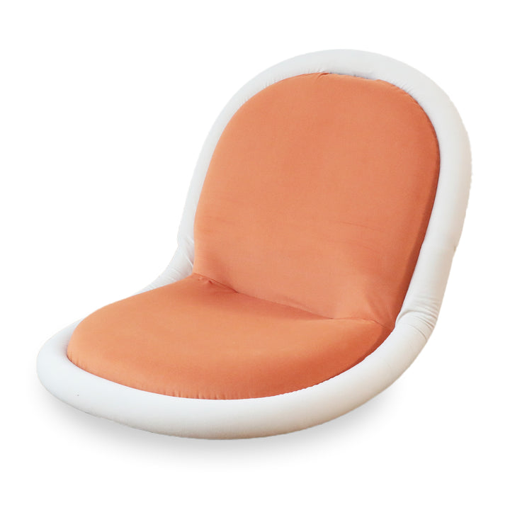 GRIPPY　CHAIR（グリッピーチェア）