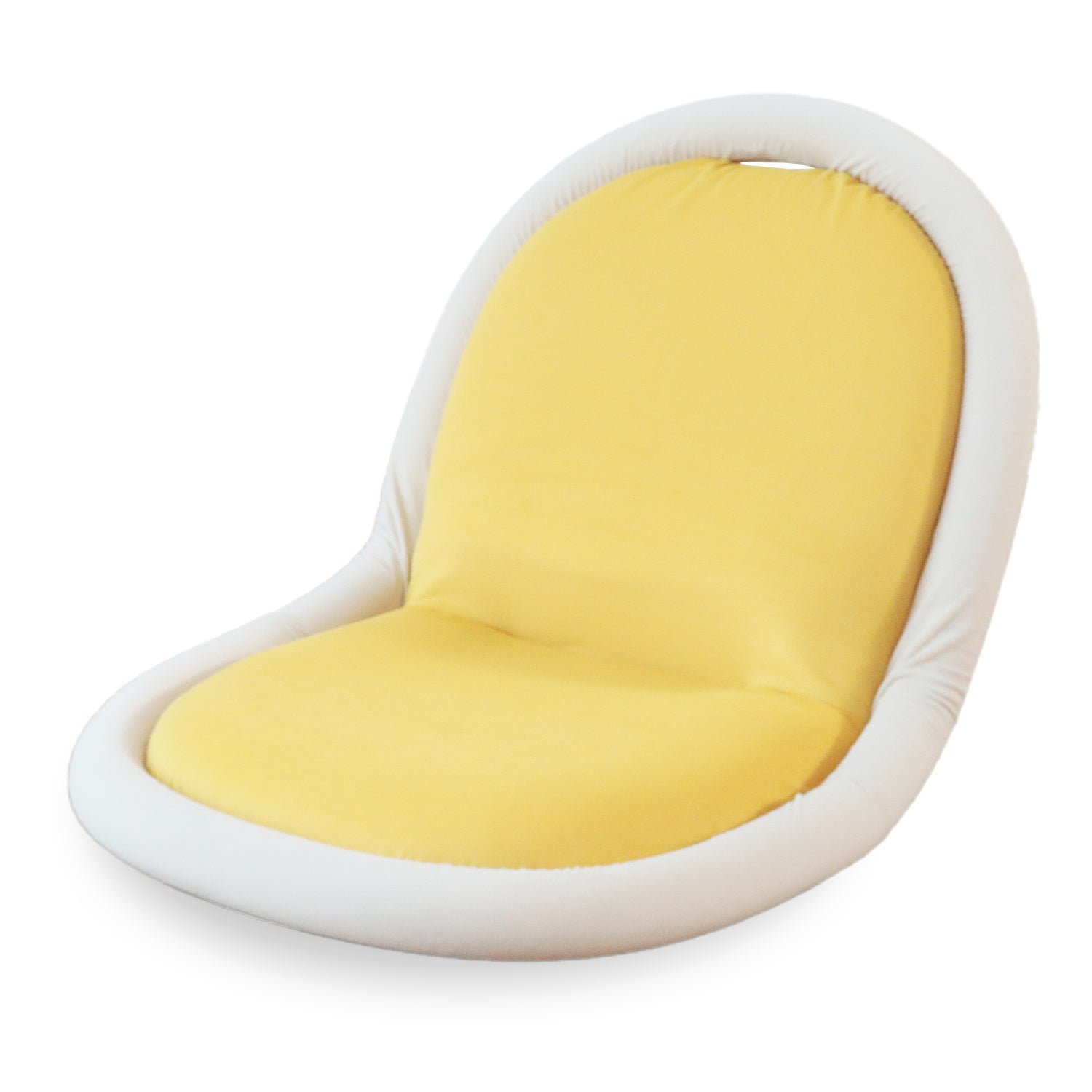 GRIPPY　CHAIR（グリッピーチェア）