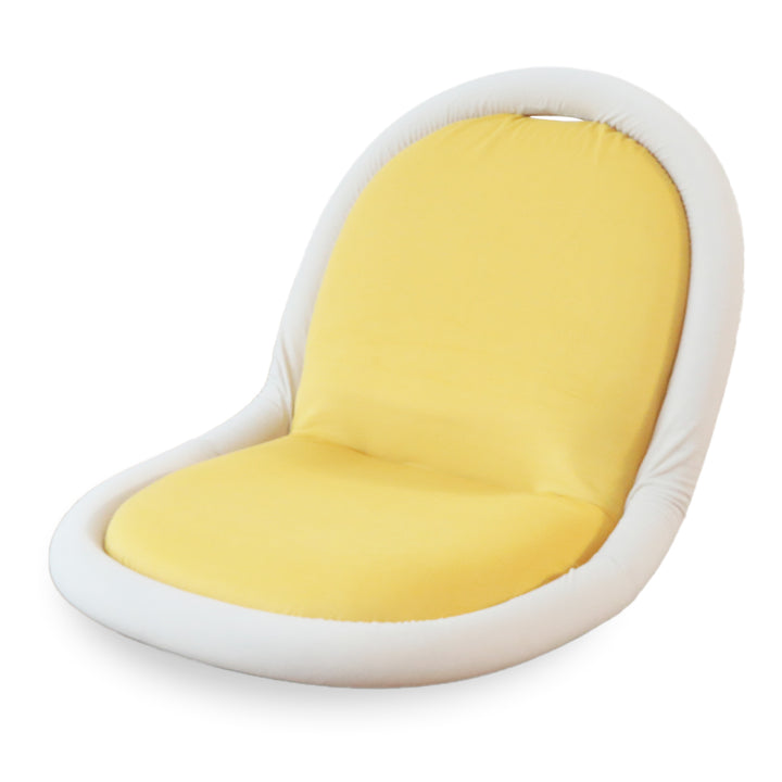 GRIPPY　CHAIR（グリッピーチェア）