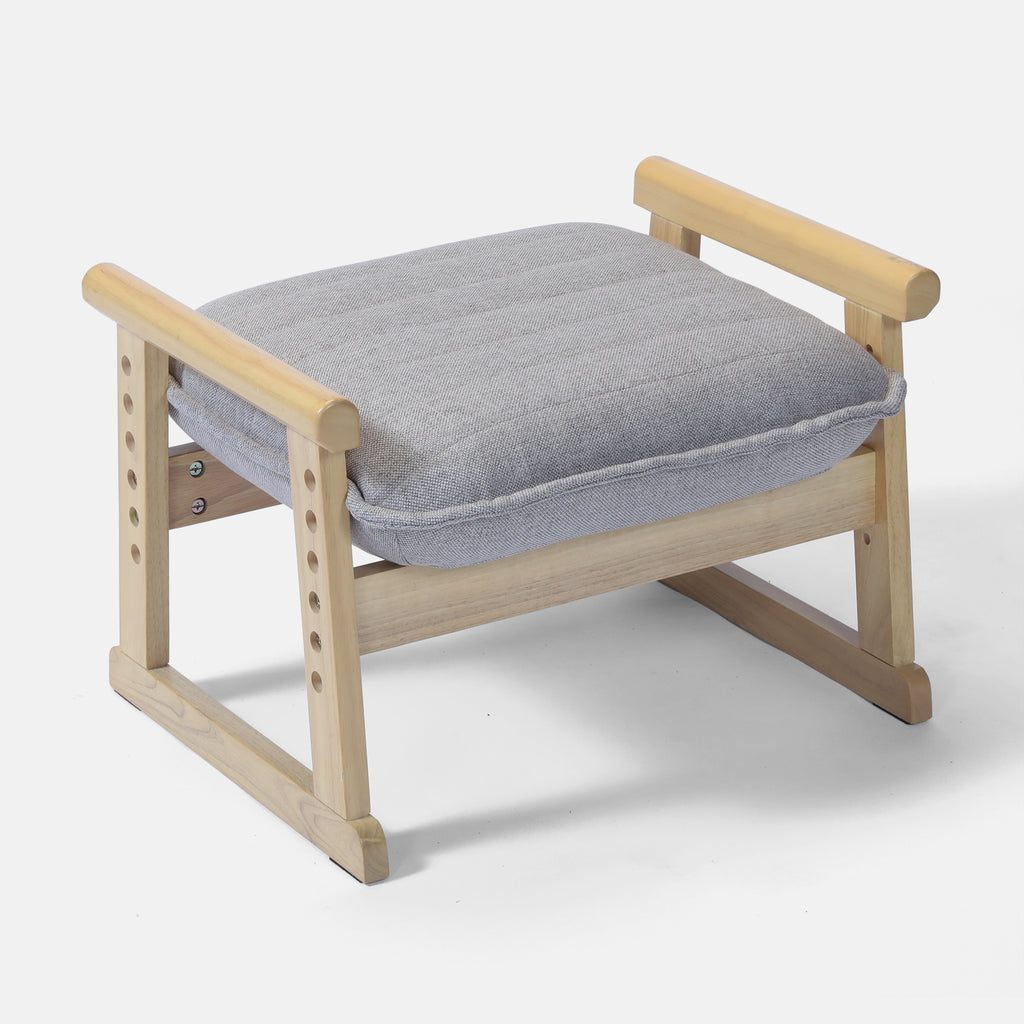 ON-_N-BE_1024x1024.jpg?v=