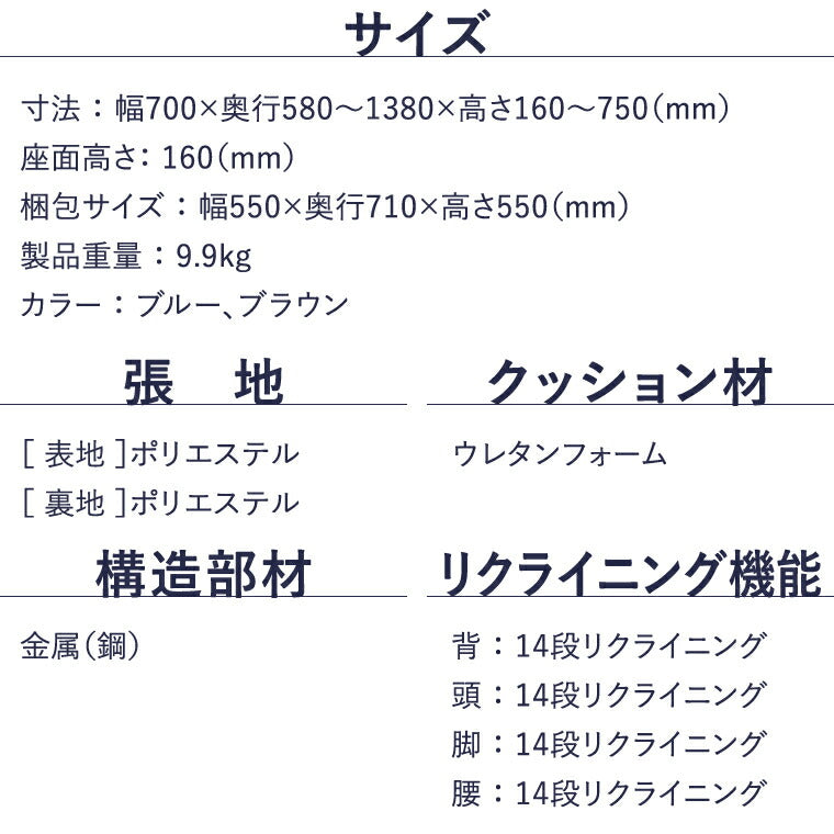 腰の神様がくれた座椅子 連動肘つき【第２弾】